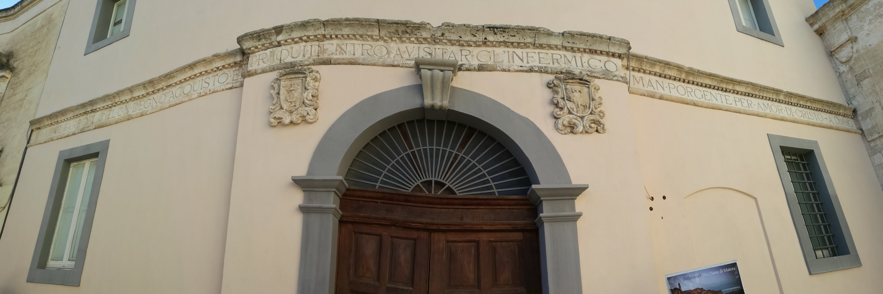 Ex Ospedale San Rocco-11.jpg